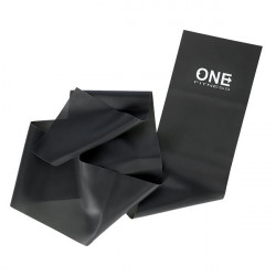 Gt10 Guma Do Ćwiczeń One Fitness