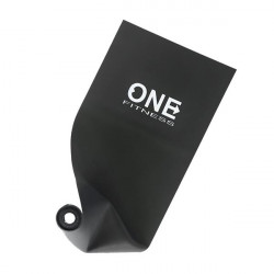 Gt10 Guma Do Ćwiczeń One Fitness