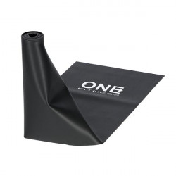 Gt10 Guma Do Ćwiczeń One Fitness