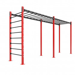 Brama Rig Mft-Rig-07 - Marbo Sport