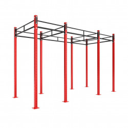 Brama Rig Mft-Rig-06 - Marbo Sport