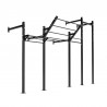 Rig Do Ściany Mft-Rig-12 - Marbo Sport