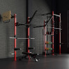 Rig Do Ściany Mft-Rig-12 - Marbo Sport