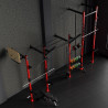 Rig Do Ściany Mft-Rig-12 - Marbo Sport