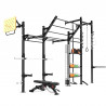 Rig Do Ściany Mft-Rig-12 - Marbo Sport