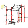Rig Do Ściany Mft-Rig-12 - Marbo Sport
