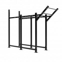 Klatka Power Rack Mft-Rig-13 - Marbo Sport
