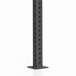 Klatka Power Rack Mft-Rig-13 - Marbo Sport