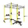 Brama Rig Mft-Rig-05 - Marbo Sport