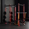 Klatka Power Rack Mft-Rig-11 - Marbo Sport