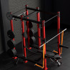 Klatka Power Rack Mft-Rig-11 - Marbo Sport