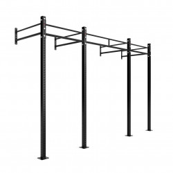 Rig Do Ściany Mft-Rig-01 - Marbo Sport