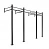 Rig Do Ściany Mft-Rig-01 - Marbo Sport