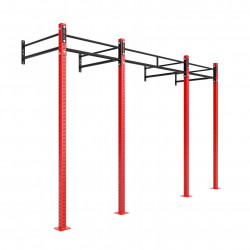 Rig Do Ściany Mft-Rig-01 - Marbo Sport