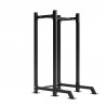 Klatka Power Cage Mft-Rig-14 - Marbo Sport