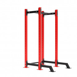 Klatka Power Cage Mft-Rig-14 - Marbo Sport