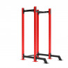 Klatka Power Cage Mft-Rig-14 - Marbo Sport