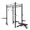 Brama Rig Mft-Rig-04 - Marbo Sport