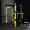 Klatka Power Rack Mft-Rig-09 - Marbo Sport