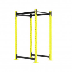 Klatka Power Rack Mft-Rig-09 - Marbo Sport