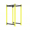 Klatka Power Rack Mft-Rig-09 - Marbo Sport