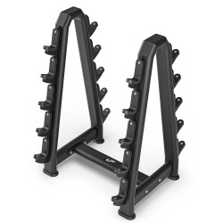 Stojak Na Sztangi Ur-S001 - Upform