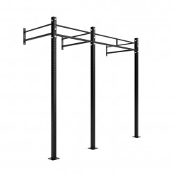 Rig Do Ściany Mft-Rig-02 - Marbo Sport