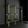 Rig Do Ściany Mft-Rig-02 - Marbo Sport