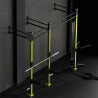 Rig Do Ściany Mft-Rig-02 - Marbo Sport