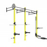 Rig Do Ściany Mft-Rig-02 - Marbo Sport