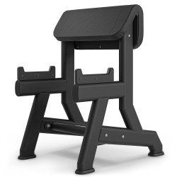 Modlitewnik Stojąc Ur-L003 - Upform