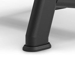 Modlitewnik Stojąc Ur-L003 - Upform