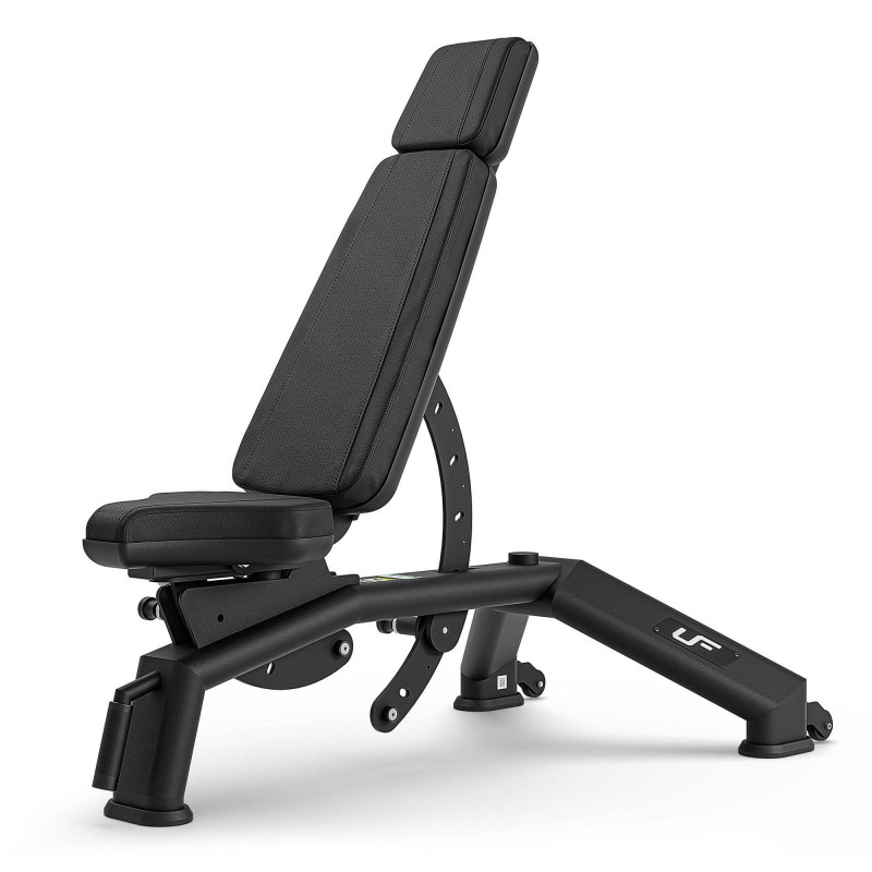 Ławka Dwustronna Ur-L001 - Upform