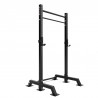 Klatka Power Cage Mft-Rig-10 - Marbo Sport