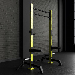 Klatka Power Cage Mft-Rig-10 - Marbo Sport