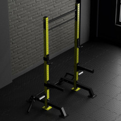Klatka Power Cage Mft-Rig-10 - Marbo Sport