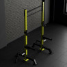 Klatka Power Cage Mft-Rig-10 - Marbo Sport