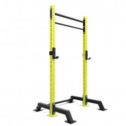 Klatka Power Cage Mft-Rig-10 - Marbo Sport