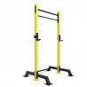 Klatka Power Cage Mft-Rig-10 - Marbo Sport