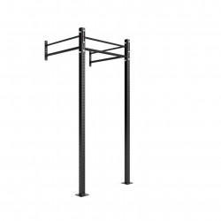 Rig Do Ściany Mft-Rig-03 - Marbo Sport