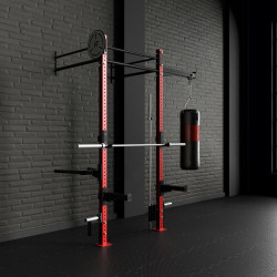 Rig Do Ściany Mft-Rig-03 - Marbo Sport
