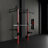 Rig Do Ściany Mft-Rig-03 - Marbo Sport