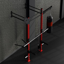 Rig Do Ściany Mft-Rig-03 - Marbo Sport