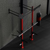 Rig Do Ściany Mft-Rig-03 - Marbo Sport