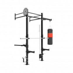 Rig Do Ściany Mft-Rig-03 - Marbo Sport