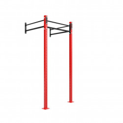 Rig Do Ściany Mft-Rig-03 - Marbo Sport