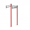 Rig Do Ściany Mft-Rig-03 - Marbo Sport