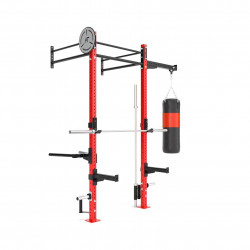 Rig Do Ściany Mft-Rig-03 - Marbo Sport