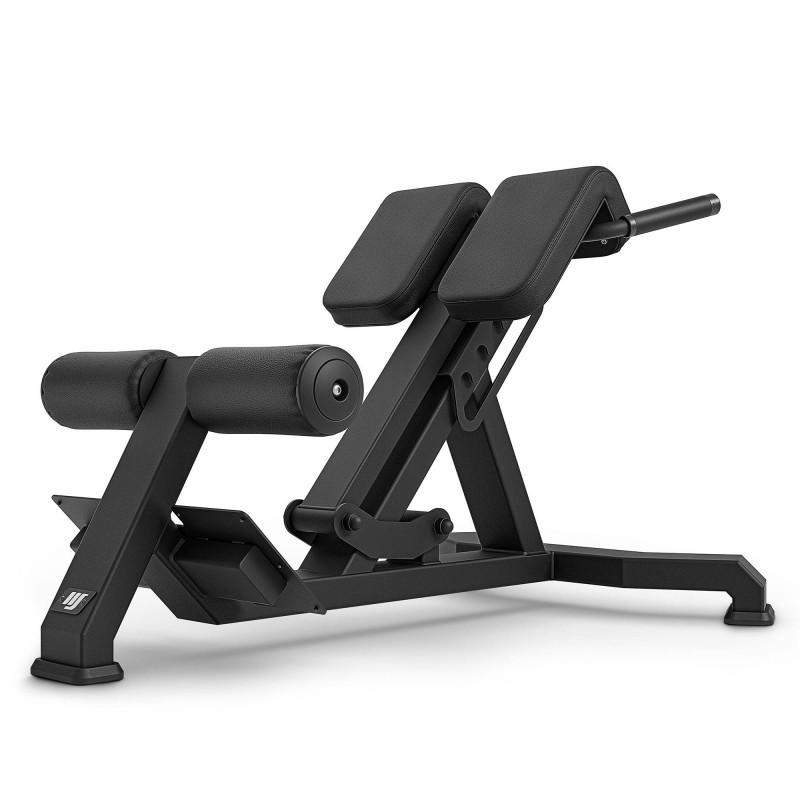 Ławka Na Grzbiet (Prostowniki Grzbietu) Mp-L212 2.0- Marbo Sport Ławka Na Grzbiet (Prostowniki Grzbietu) Mp-L212 2.0- Marbo Sport