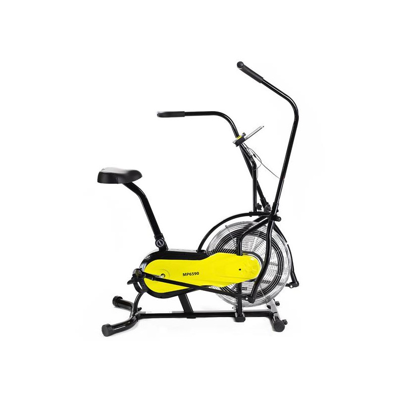 Mp6590 Rower Stacjonarny Powietrzny Hms Mp6590 Rower Stacjonarny Powietrzny Hms